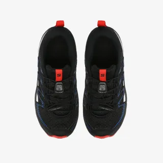 Salomon Xa Pro V8 