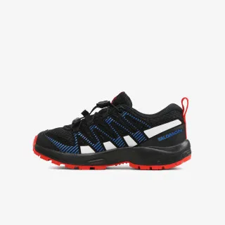 Salomon Xa Pro V8 