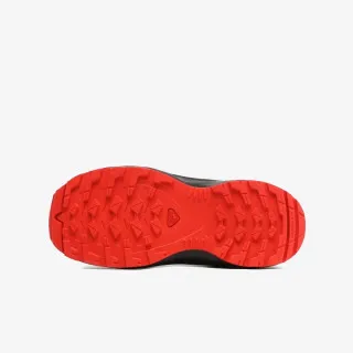 Salomon Xa Pro V8 