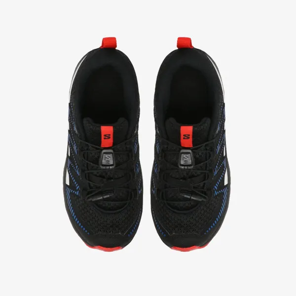 Salomon Xa Pro V8 