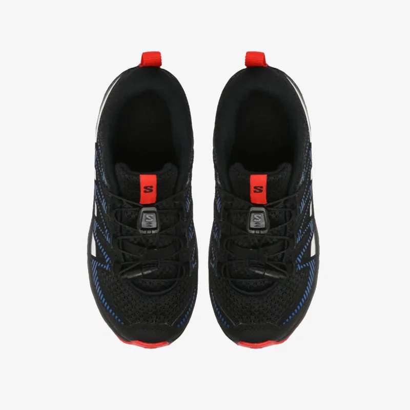 Salomon Xa Pro V8 