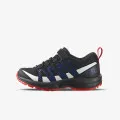 Salomon Xa Pro V8 