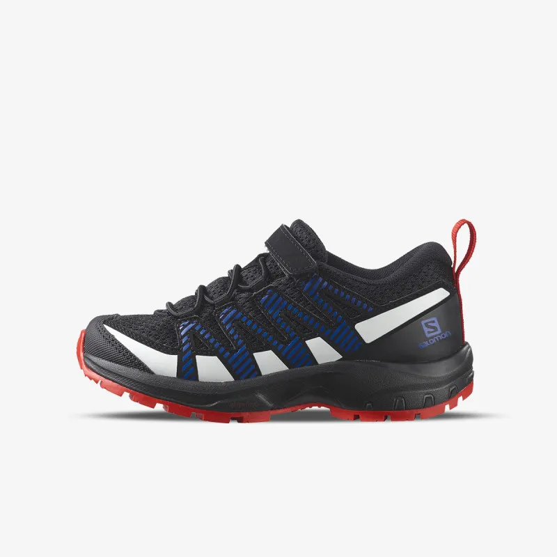 Salomon Xa Pro V8 