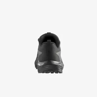 Salomon Sense Ride 5 GTX 