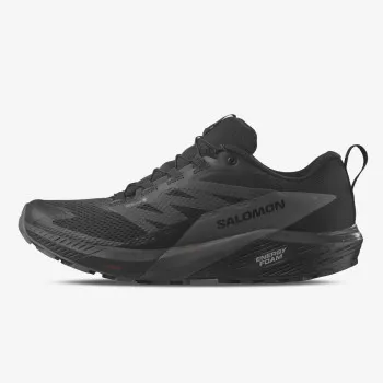 Salomon Tenisice Sense Ride 5 GTX 