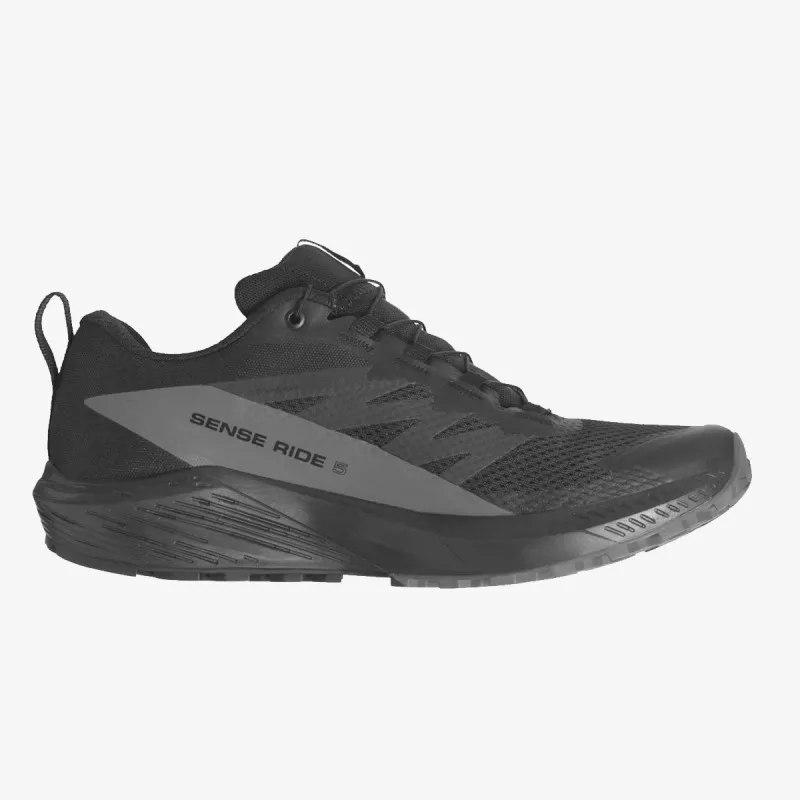 Salomon Sense Ride 5 GTX 