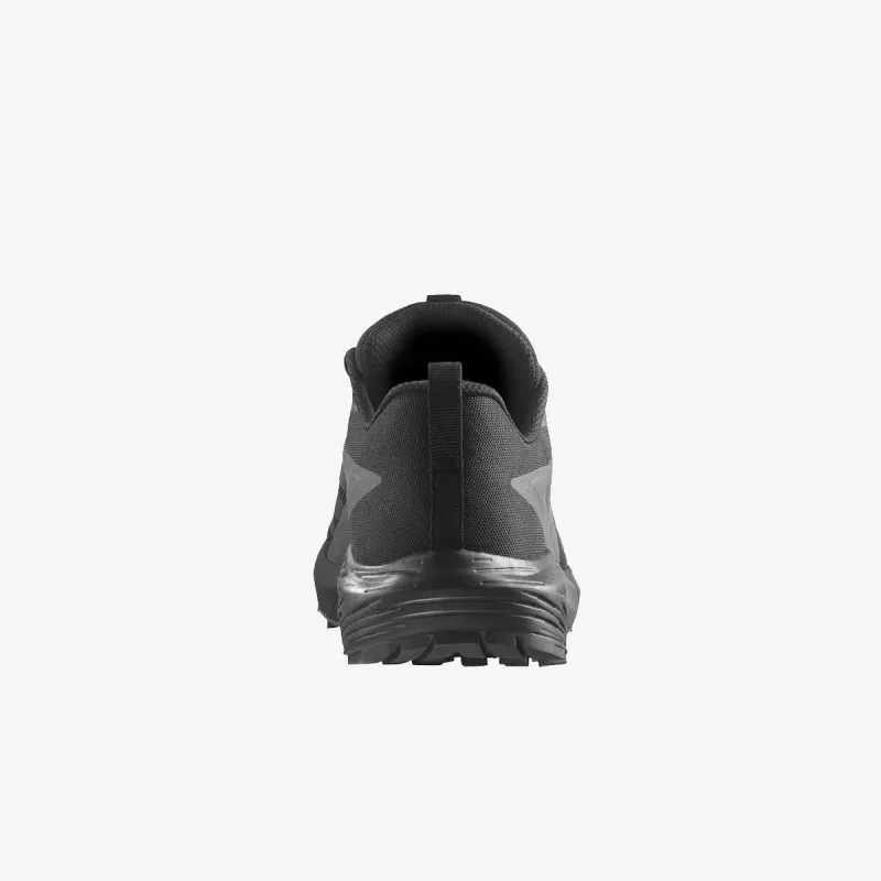 Salomon Sense Ride 5 GTX 
