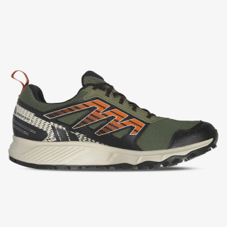 SALOMON TENISICE WANDER GTX 