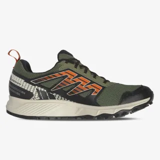 Salomon Wander Gore-Tex 