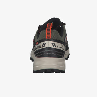 SALOMON TENISICE WANDER GTX 