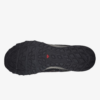 SALOMON TENISICE WANDER GTX 
