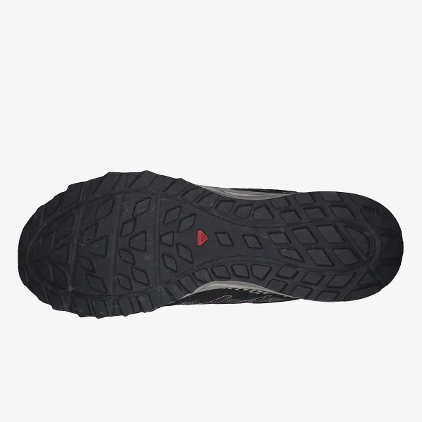 SALOMON TENISICE WANDER GTX 