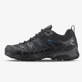TENISICE X ULTRA PIONEER GTX 