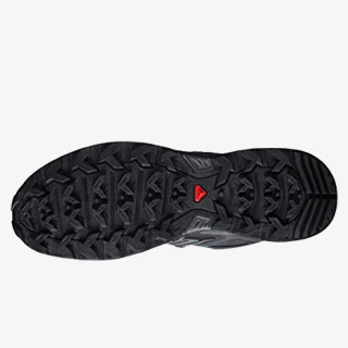 TENISICE X ULTRA PIONEER GTX 