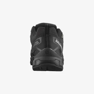 Salomon Pioneer 