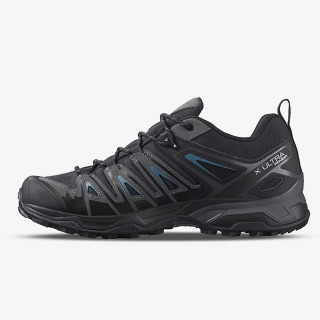 TENISICE X ULTRA PIONEER GTX 