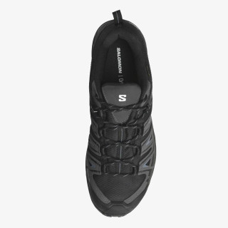TENISICE X ULTRA PIONEER GTX 