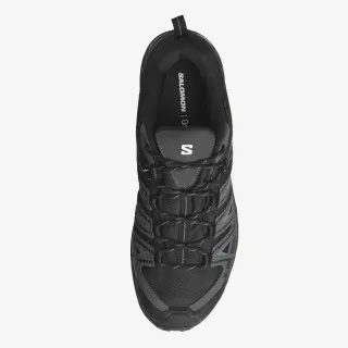 Salomon Pioneer 