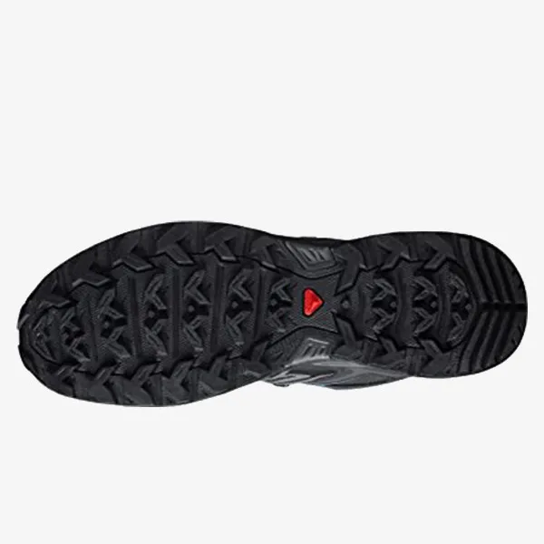 TENISICE X ULTRA PIONEER GTX 