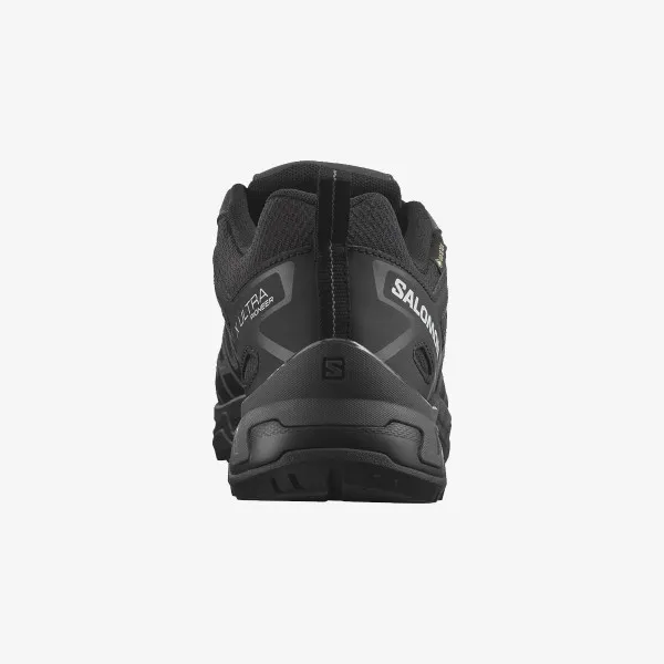 TENISICE X ULTRA PIONEER GTX 