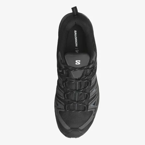 TENISICE X ULTRA PIONEER GTX 