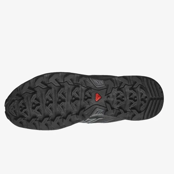 TENISICE X ULTRA PIONEER GTX 