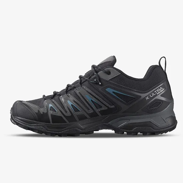 TENISICE X ULTRA PIONEER GTX 