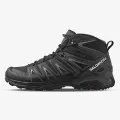 Salomon Pioneer 