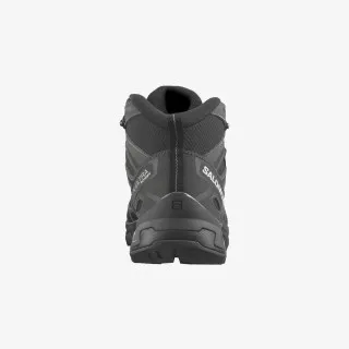 Salomon Pioneer 
