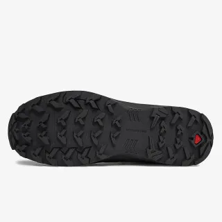 Salomon X BRAZE MID GTX 