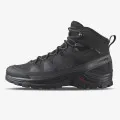 Salomon Quest Rove Gtx 