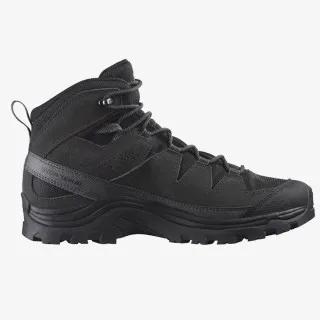 Salomon Quest Rove Gtx 