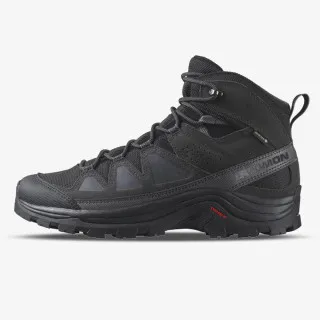 Salomon Quest Rove Gtx 