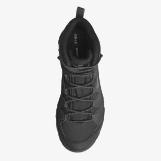 Salomon Quest Rove Gtx 