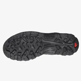 Salomon Quest Rove Gtx 