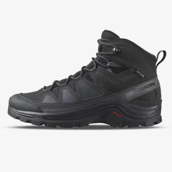 Salomon Tenisice Quest Rove Gtx 