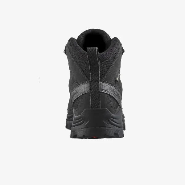 Salomon Quest Rove Gtx 