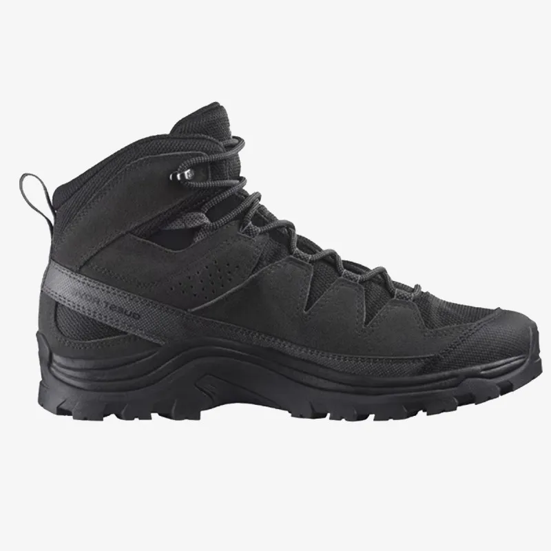 Salomon Quest Rove Gtx 
