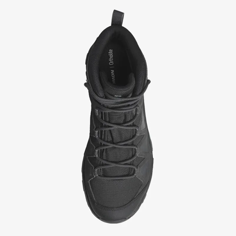 Salomon Quest Rove Gtx 