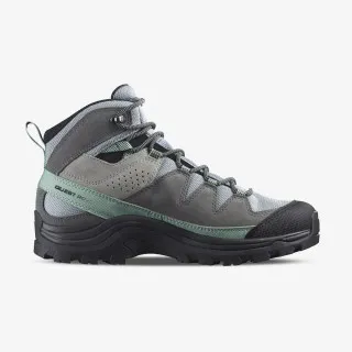 Salomon QUEST ROVE GTX W 