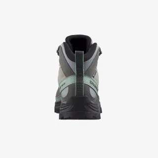 Salomon QUEST ROVE GTX W 