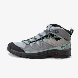 Salomon QUEST ROVE GTX W 