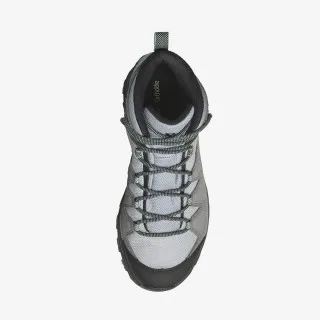 Salomon QUEST ROVE GTX W 