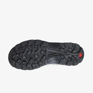 Salomon QUEST ROVE GTX W 