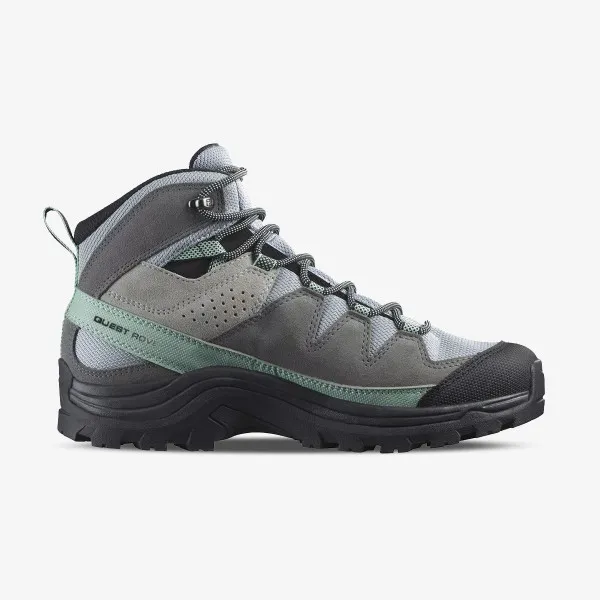 Salomon QUEST ROVE GTX W 