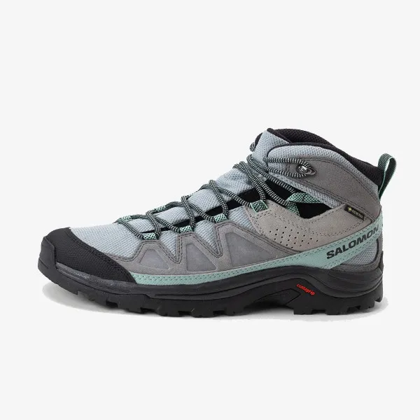 Salomon QUEST ROVE GTX W 