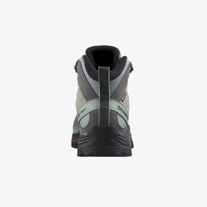 Salomon QUEST ROVE GTX W 