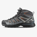 ČIZME X ULTRA PIONEER MID GTX W 