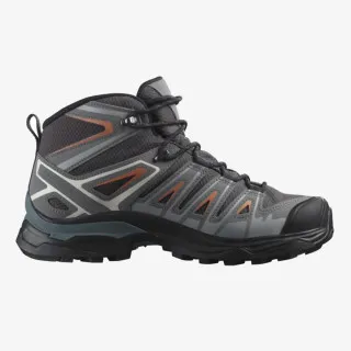 Salomon Pioneer 