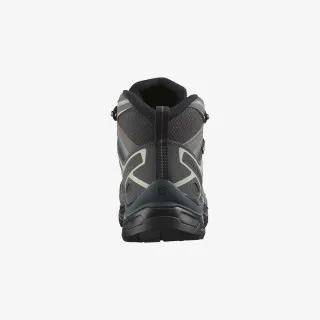 Salomon Pioneer 
